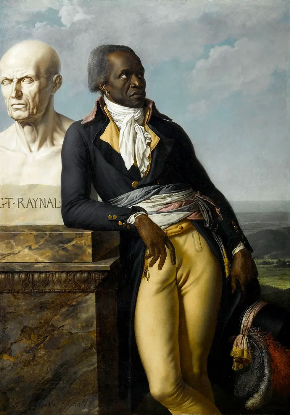 belley-depute-saint-domingue-1797