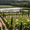 Versailles VIP with Gardens