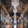 Photo by Alexandre Brondino people walking inside building during daytime